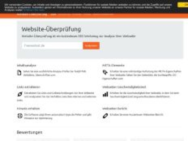 freeseotest.de