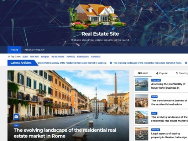 real-estate-site.com