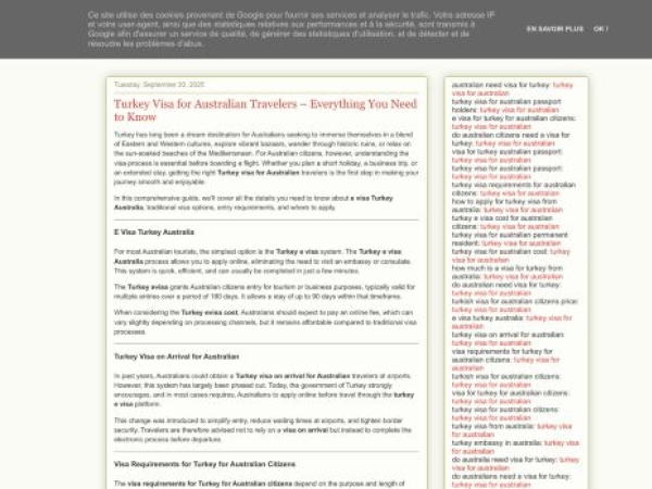 turkeyvisaforaustralian.blogspot.com