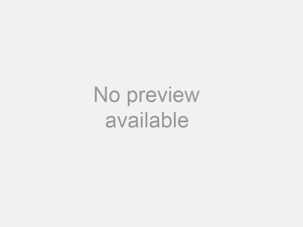wpreviewcafe.com