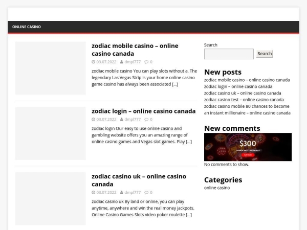 vegas-casino-online.com
