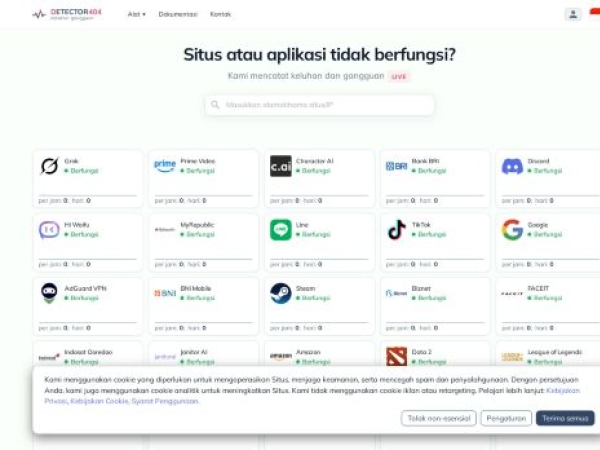 detector404.id