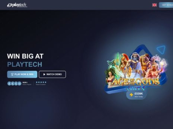playtech-demo.nz
