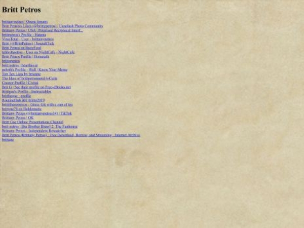 staticfile-21522.wasmer.app