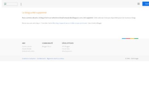 turkishtravelvisafromaustralia.blogspot.com