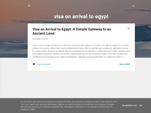 visaonarrivaltoegypt.blogspot.com