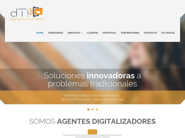 digitalizatusideas.com
