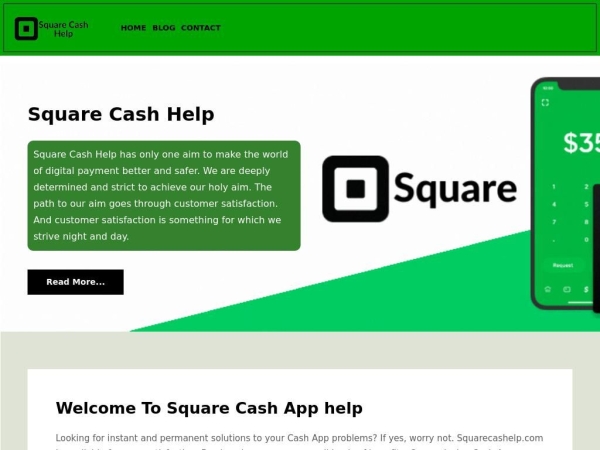 squarecashelp.com